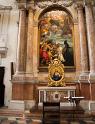 IMG_3136 copy